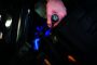 Afbeelding - https-www-ez-catalog-nl-Asset-7819f9f4f06f4fb0a0cb5956409643b1-ImageFullSize-Anw-SB24670-Taschenlampe-02-jpg